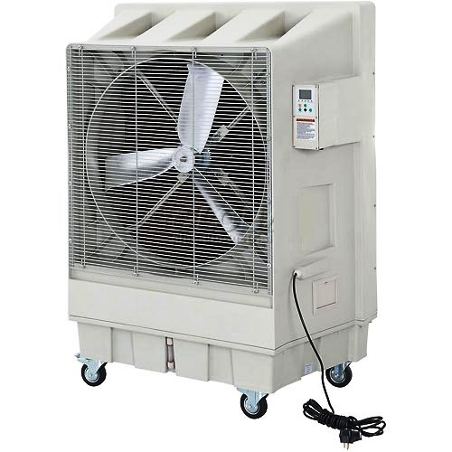 Evaporative Cooler 30 Inch